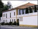 Garcia D'Orta